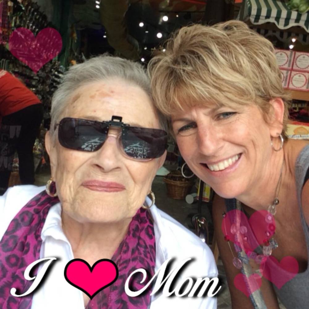 Meet your Posher, Melody